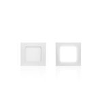 Painel_Led_Lux_Quad_Embutir_6w_6500k_Autovolt__Taschibra_102196204jpg