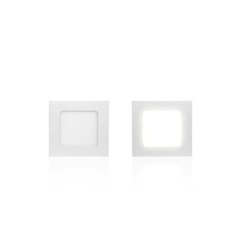 Painel_Led_Lux_Quad_Embutir_6w_6500k_Autovolt__Taschibra_102196204jpg