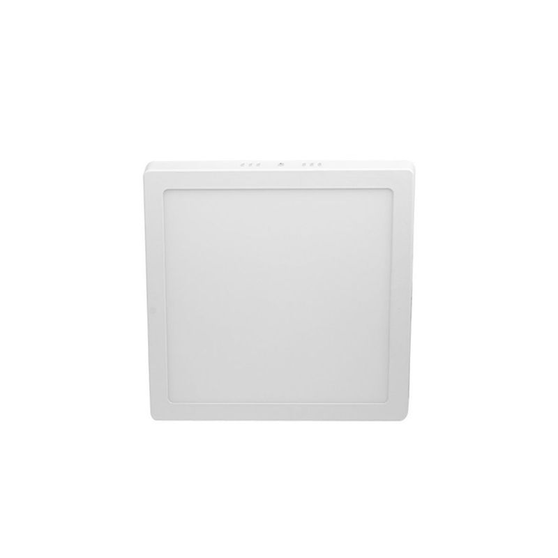 Painel_Led_Lux_Quad_Sobrepor_12w_3000k_Autovolt__Taschibra_102194401jpg