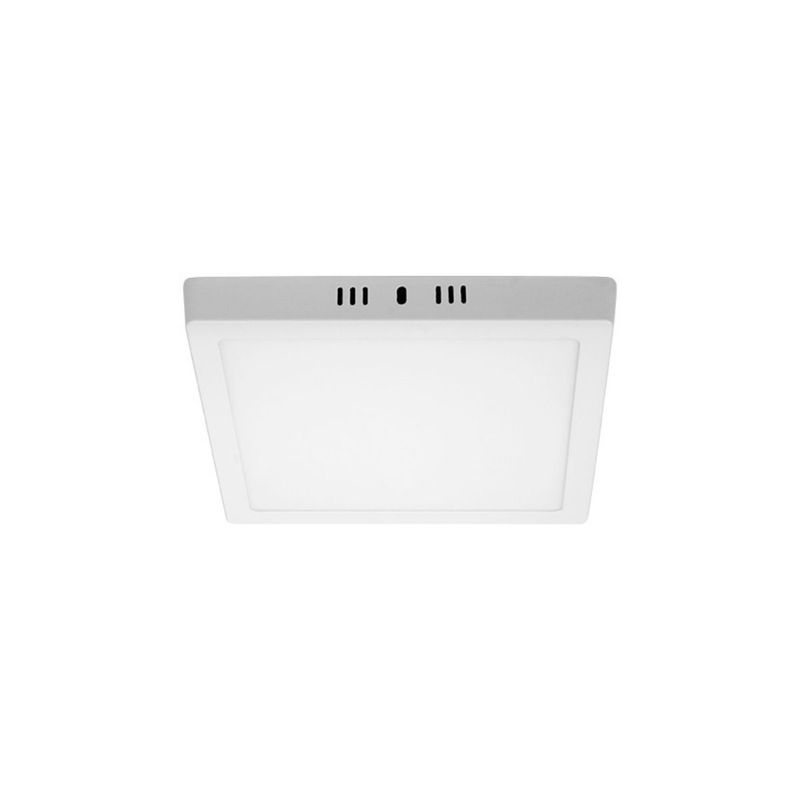 Painel_Led_Lux_Quad_Sobrepor_12w_3000k_Autovolt__Taschibra_102194403jpg