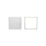 Painel_Led_Lux_Quad_Sobrepor_12w_3000k_Autovolt__Taschibra_102194404jpg