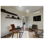 Painel_Led_Lux_Quad_Sobrepor_12w_3000k_Autovolt__Taschibra_102194405jpg