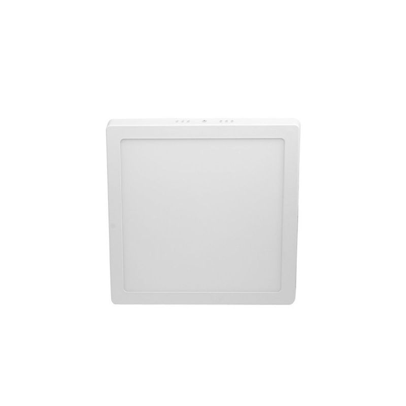 Painel_Led_Lux_Quad_Sobrepor_12w_6500k_Autovolt__Taschibra_102194501jpg
