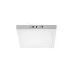 Painel_Led_Lux_Quad_Sobrepor_12w_6500k_Autovolt__Taschibra_102194502jpg