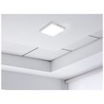 Painel_Led_Lux_Quad_Sobrepor_12w_6500k_Autovolt__Taschibra_102194505jpg