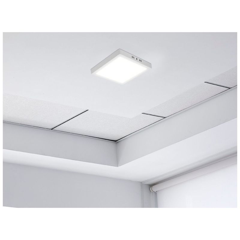 Painel_Led_Lux_Quad_Sobrepor_12w_6500k_Autovolt__Taschibra_102194505jpg