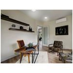 Painel_Led_Lux_Quad_Sobrepor_12w_6500k_Autovolt__Taschibra_102194506jpg
