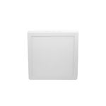 Painel_Led_Lux_Quad_Sobrepor_18w_6500k_Autovolt__Taschibra_102194701jpg