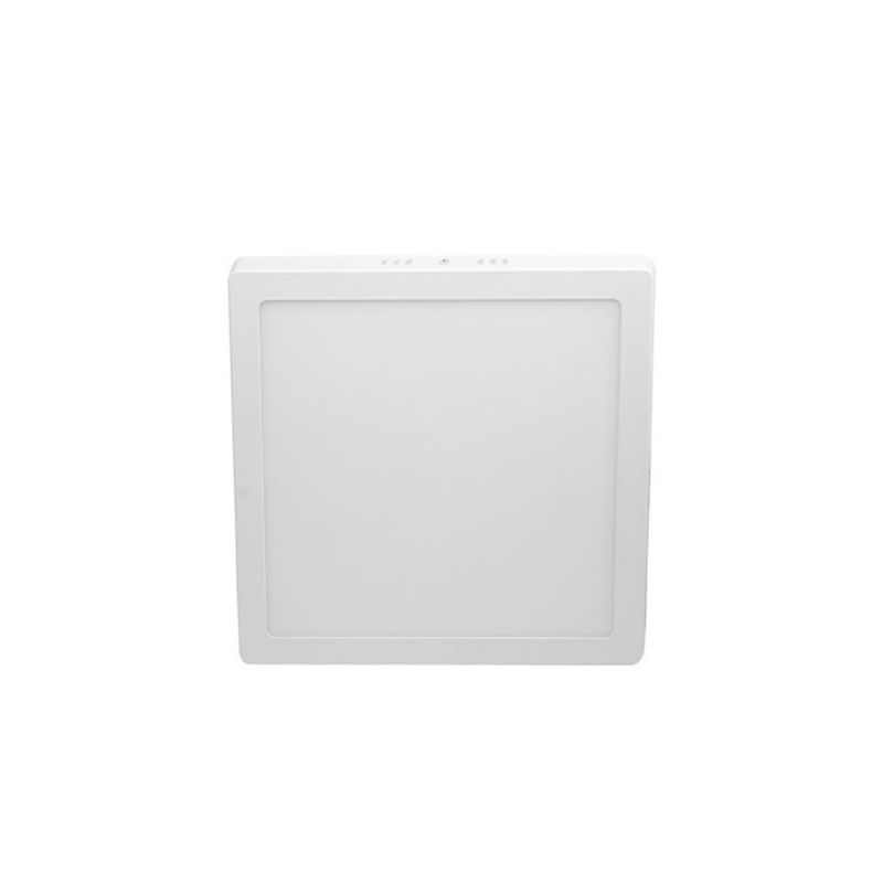 Painel_Led_Lux_Quad_Sobrepor_18w_6500k_Autovolt__Taschibra_102194701jpg