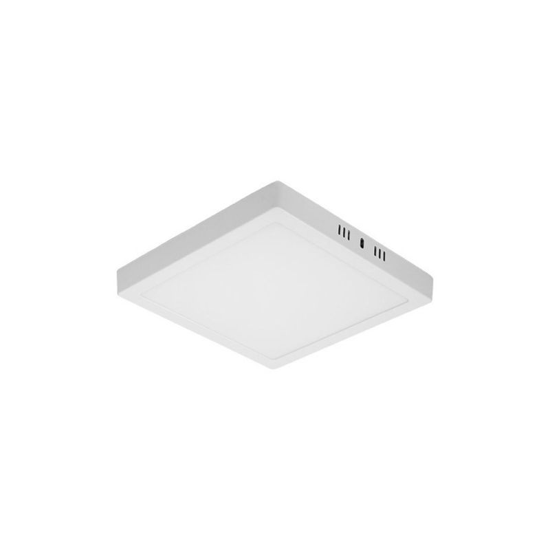 Painel_Led_Lux_Quad_Sobrepor_18w_6500k_Autovolt__Taschibra_102194702jpg