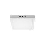 Painel_Led_Lux_Quad_Sobrepor_18w_6500k_Autovolt__Taschibra_102194703jpg