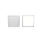 Painel_Led_Lux_Quad_Sobrepor_18w_6500k_Autovolt__Taschibra_102194704jpg