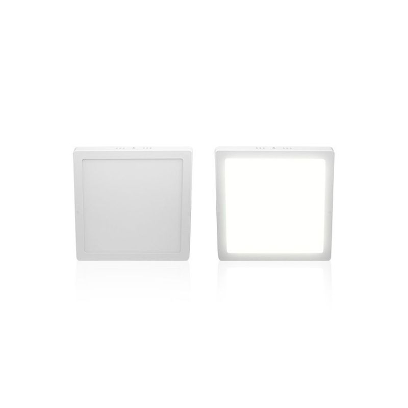 Painel_Led_Lux_Quad_Sobrepor_18w_6500k_Autovolt__Taschibra_102194704jpg