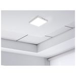 Painel_Led_Lux_Quad_Sobrepor_18w_6500k_Autovolt__Taschibra_102194705jpg