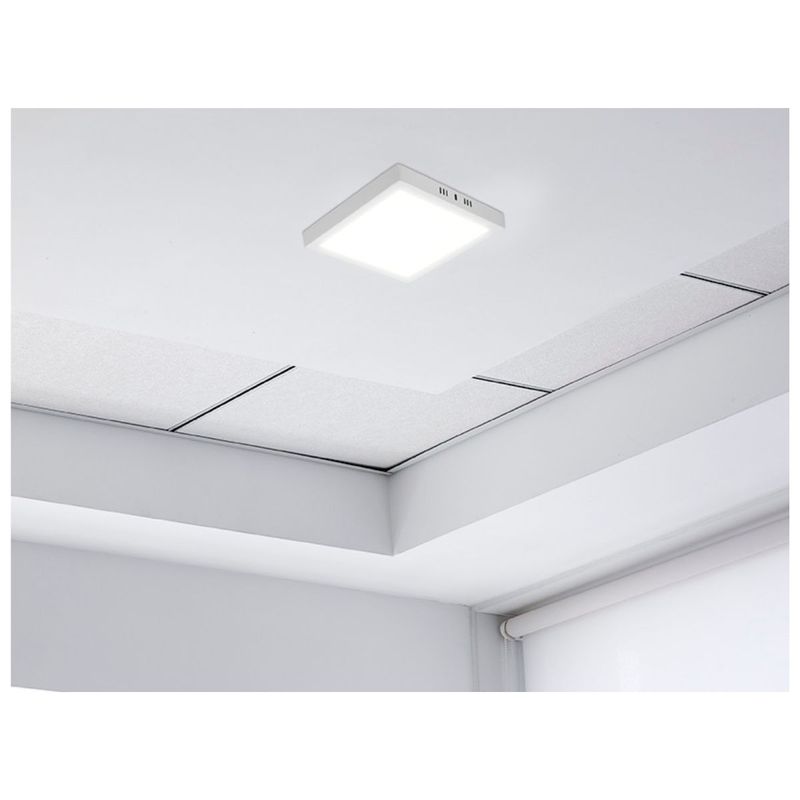 Painel_Led_Lux_Quad_Sobrepor_18w_6500k_Autovolt__Taschibra_102194705jpg