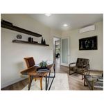 Painel_Led_Lux_Quad_Sobrepor_18w_6500k_Autovolt__Taschibra_102194706jpg