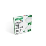 Painel_Led_Lux_Quad_Sobrepor_18w_6500k_Autovolt__Taschibra_102194707jpg