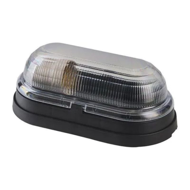 Arandela_Tartaruga_Sem_Grade_Preto_Kin_Home_102318601jpg