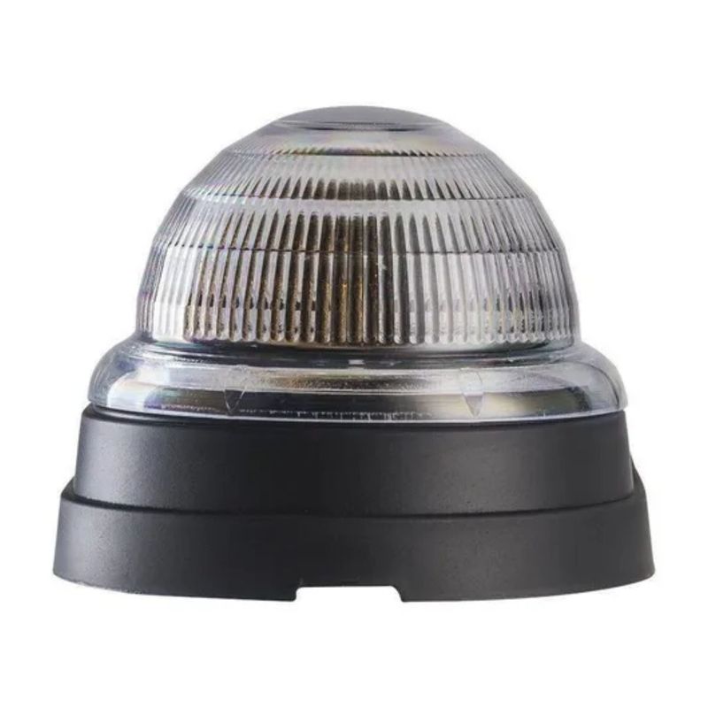 Arandela_Tartaruga_Sem_Grade_Preto_Kin_Home_102318602jpg