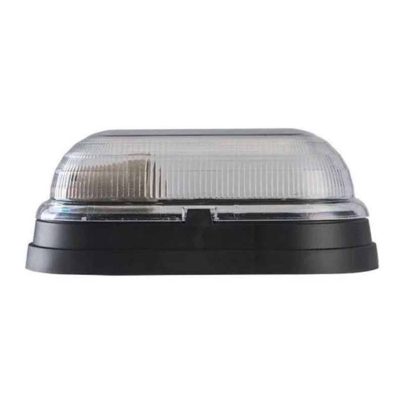 Arandela_Tartaruga_Sem_Grade_Preto_Kin_Home_102318603jpg