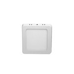 Painel_Led_Lux_Quadrado_Sobrepor_6w_3000k_Autovolt__Taschibra_102194201jpg