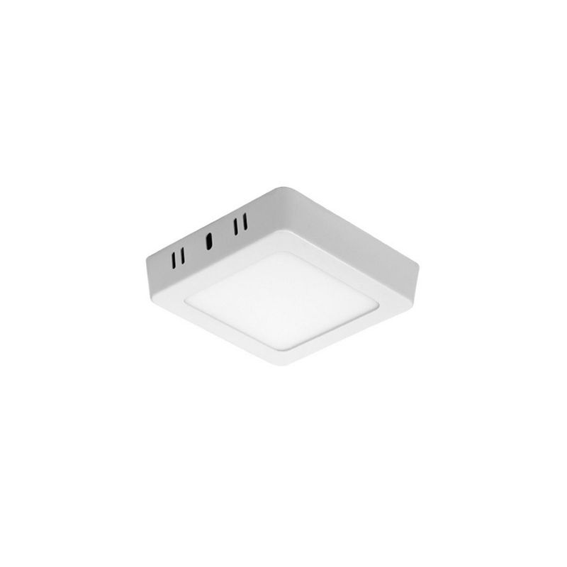 Painel_Led_Lux_Quadrado_Sobrepor_6w_3000k_Autovolt__Taschibra_102194202jpg