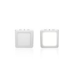 Painel_Led_Lux_Quadrado_Sobrepor_6w_3000k_Autovolt__Taschibra_102194203jpg