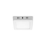 Painel_Led_Lux_Quadrado_Sobrepor_6w_3000k_Autovolt__Taschibra_102194204jpg