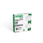 Painel_Led_Lux_Quadrado_Sobrepor_6w_3000k_Autovolt__Taschibra_102194205jpg