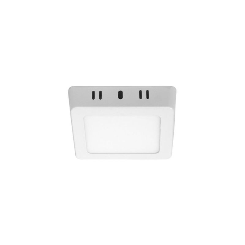 Painel_Led_Lux_Quad_Sobrepor_6w_6500k_Autovolt__Taschibra_102194303jpg