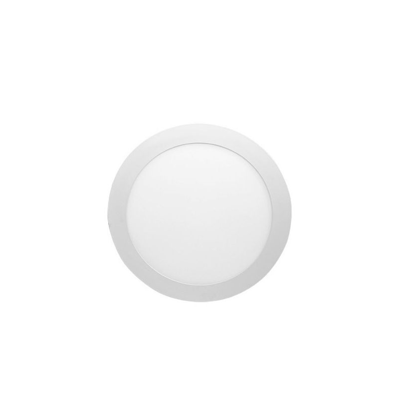 Painel_Led_Lux_Redondo_Embutir_12w_6500k_Autovolt__Taschibra_102195501jpg