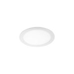 Painel_Led_Lux_Redondo_Embutir_12w_6500k_Autovolt__Taschibra_102195502jpg