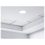 Painel_Led_Lux_Redondo_Embutir_12w_6500k_Autovolt__Taschibra_102195504jpg