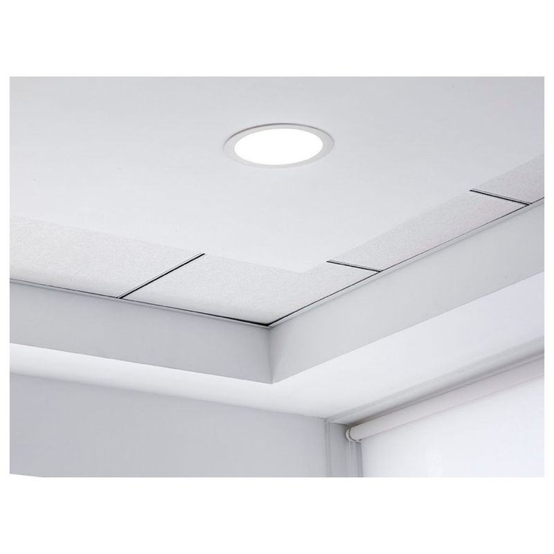 Painel_Led_Lux_Redondo_Embutir_12w_6500k_Autovolt__Taschibra_102195504jpg