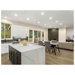 Painel_Led_Lux_Redondo_Embutir_18w_3000k_Autovolt__Taschibra_102196904jpg