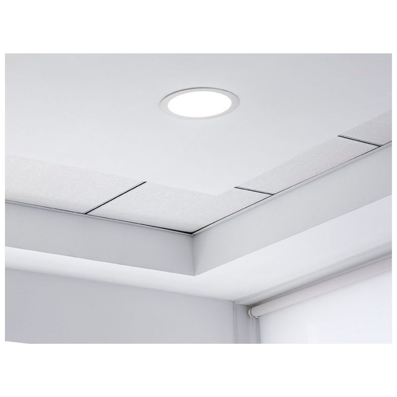 Painel_Led_Lux_Redondo_Embutir_18w_3000k_Autovolt__Taschibra_102196905jpg