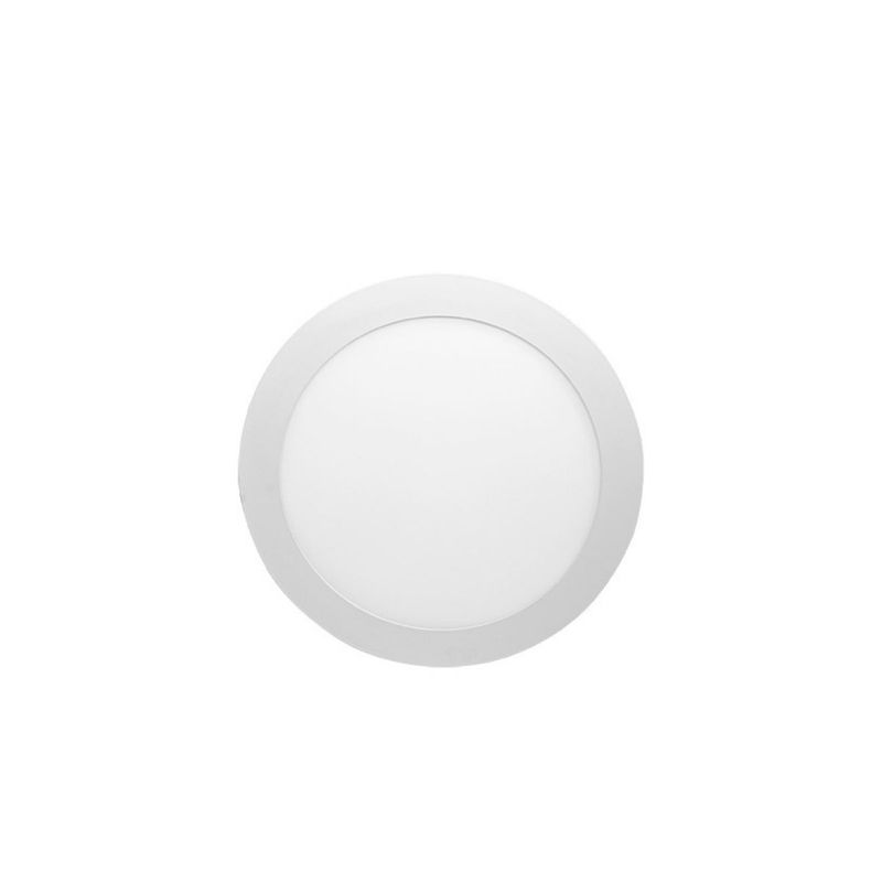 Painel_Led_Lux_Redondo_Embutir_18w_6500k_Autovolt__Taschibra_102195601jpg