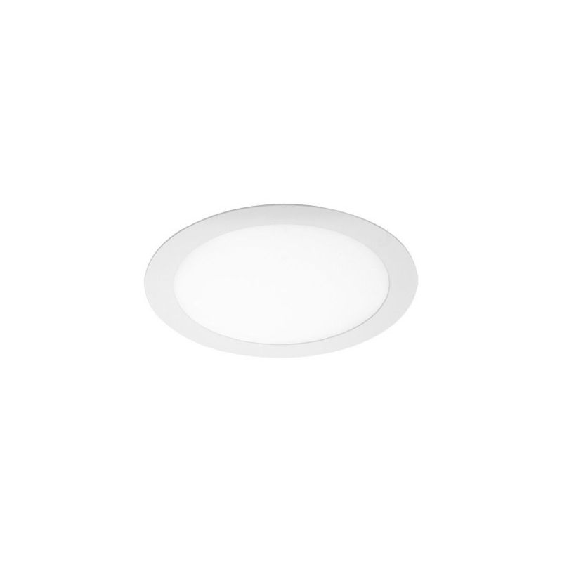 Painel_Led_Lux_Redondo_Embutir_18w_6500k_Autovolt__Taschibra_102195602jpg