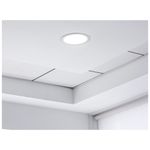 Painel_Led_Lux_Redondo_Embutir_18w_6500k_Autovolt__Taschibra_102195605jpg