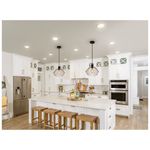 Painel_Led_Lux_Redondo_Embutir_18w_6500k_Autovolt__Taschibra_102195606jpg