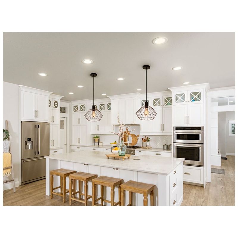 Painel_Led_Lux_Redondo_Embutir_18w_6500k_Autovolt__Taschibra_102195606jpg