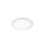 Painel_Led_Lux_Redondo_Embutir_24w_3000k_Autovolt__Taschibra_102195702jpg