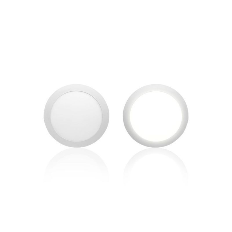 Painel_Led_Lux_Redondo_Embutir_24w_3000k_Autovolt__Taschibra_102195703jpg