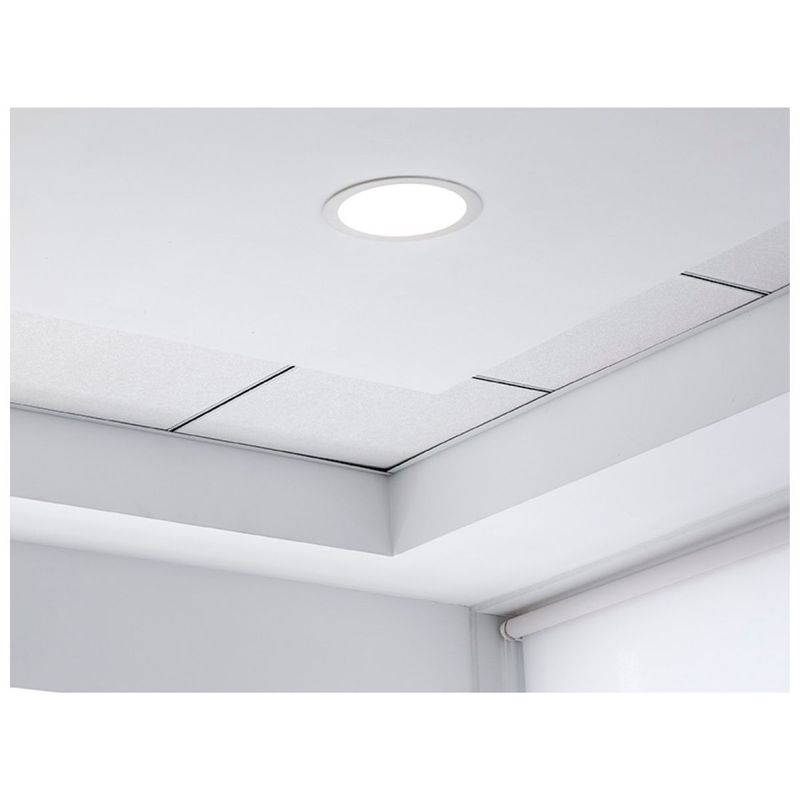 Painel_Led_Lux_Redondo_Embutir_24w_3000k_Autovolt__Taschibra_102195704jpg