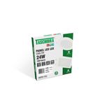Painel_Led_Lux_Redondo_Embutir_24w_3000k_Autovolt__Taschibra_102195705jpg