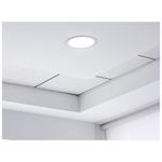 Painel_Led_Lux_Redondo_Embutir_24w_6500k_Autovolt__Taschibra_102195804jpg