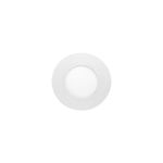 Painel_Led_Lux_Redondo_Embutir_3w_3000k_Autovolt__Taschibra_102195001jpg