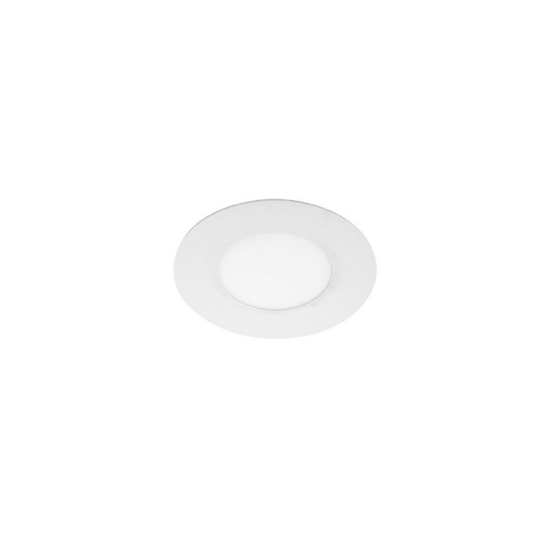 Painel_Led_Lux_Redondo_Embutir_3w_3000k_Autovolt__Taschibra_102195002jpg