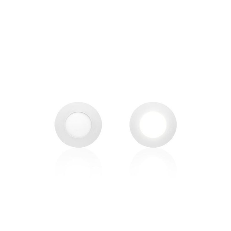 Painel_Led_Lux_Redondo_Embutir_3w_3000k_Autovolt__Taschibra_102195003jpg
