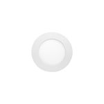 Painel_Led_Lux_Redondo_Embutir_6w_3000k_Autovolt__Taschibra_102195201jpg